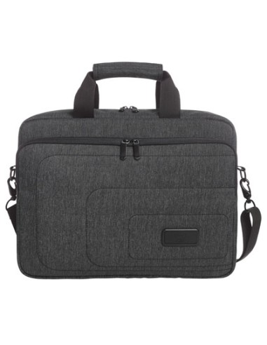 HAL-1816050-Notebook Bag Frame